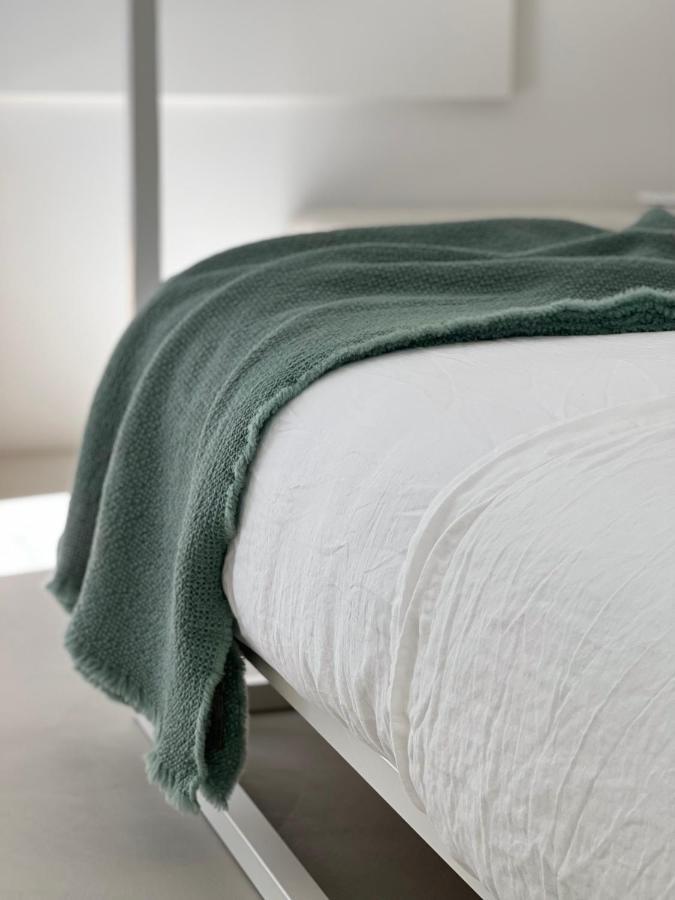 Cinziahome Boutique B&B Лидо-ди-Фермо Экстерьер фото